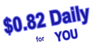 Wealthy Affiliate Black Friday Special