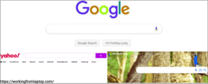 How to Find Keywords For a Website