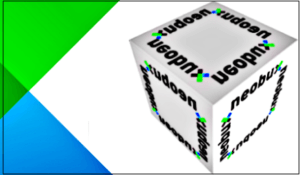 NeoBux Similar To Box
