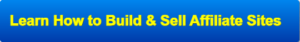 how to make money with affiliate sites